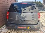mitsubishi-colt-2011-gasolina-1332cc