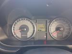 mitsubishi-colt-2011-gasolina-1332cc