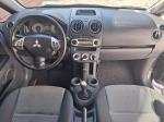mitsubishi-colt-2011-gasolina-1332cc