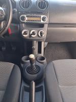 mitsubishi-colt-2011-gasolina-1332cc