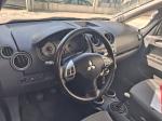 mitsubishi-colt-2011-gasolina-1332cc