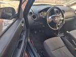mitsubishi-colt-2011-gasolina-1332cc
