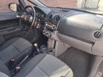 mitsubishi-colt-2011-gasolina-1332cc