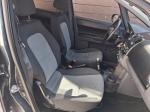 mitsubishi-colt-2011-gasolina-1332cc