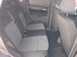mitsubishi-colt-2011-gasolina-1332cc