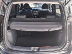 mitsubishi-colt-2011-gasolina-1332cc