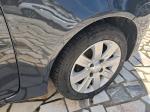 mitsubishi-colt-2011-gasolina-1332cc