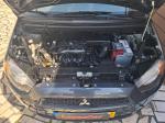 mitsubishi-colt-2011-gasolina-1332cc