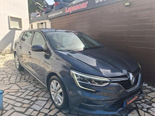 renault-megane-2023-diesel-1461cc