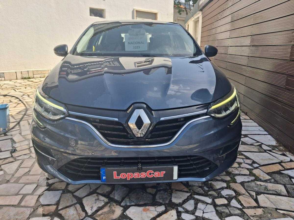 renault-megane-2023-diesel-1461cc