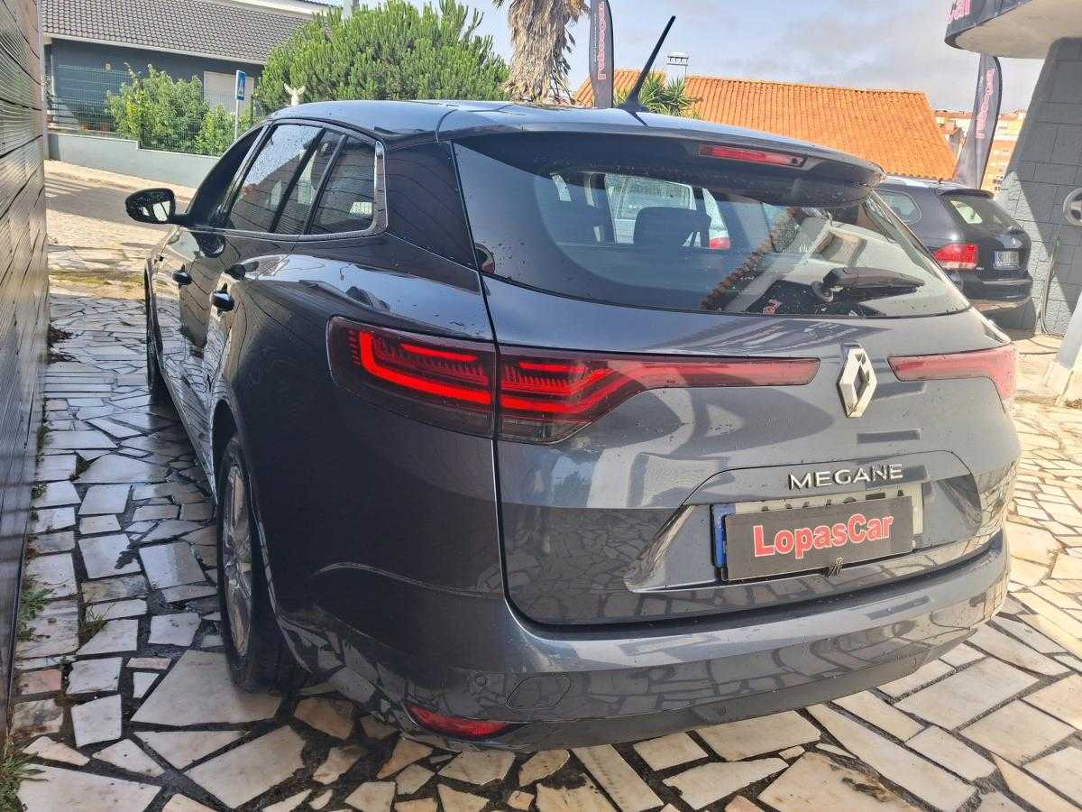 renault-megane-2023-diesel-1461cc