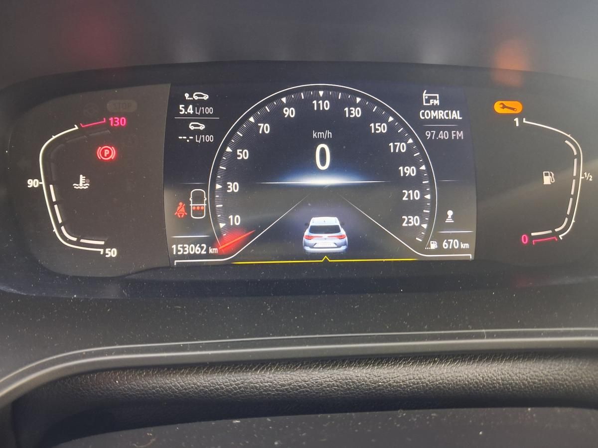 renault-megane-2023-diesel-1461cc