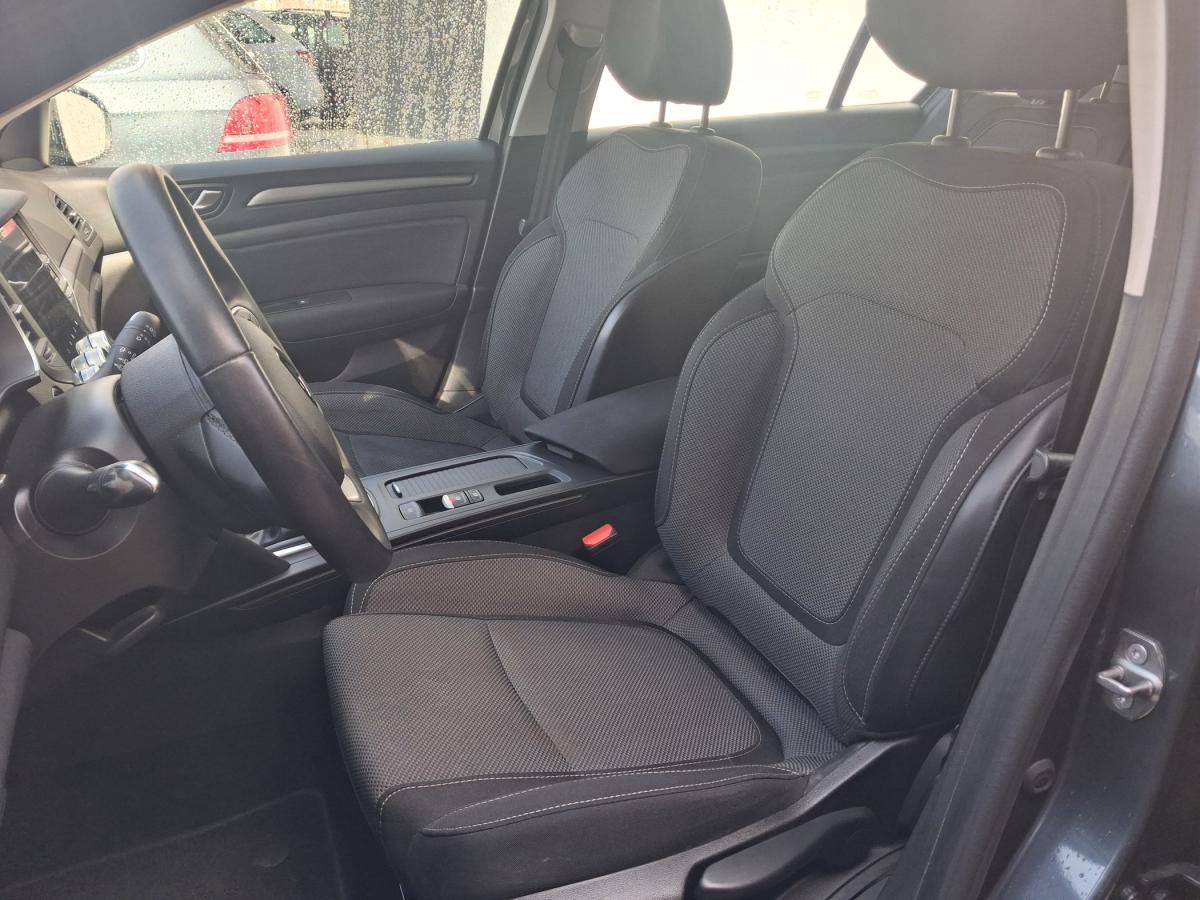 renault-megane-2023-diesel-1461cc
