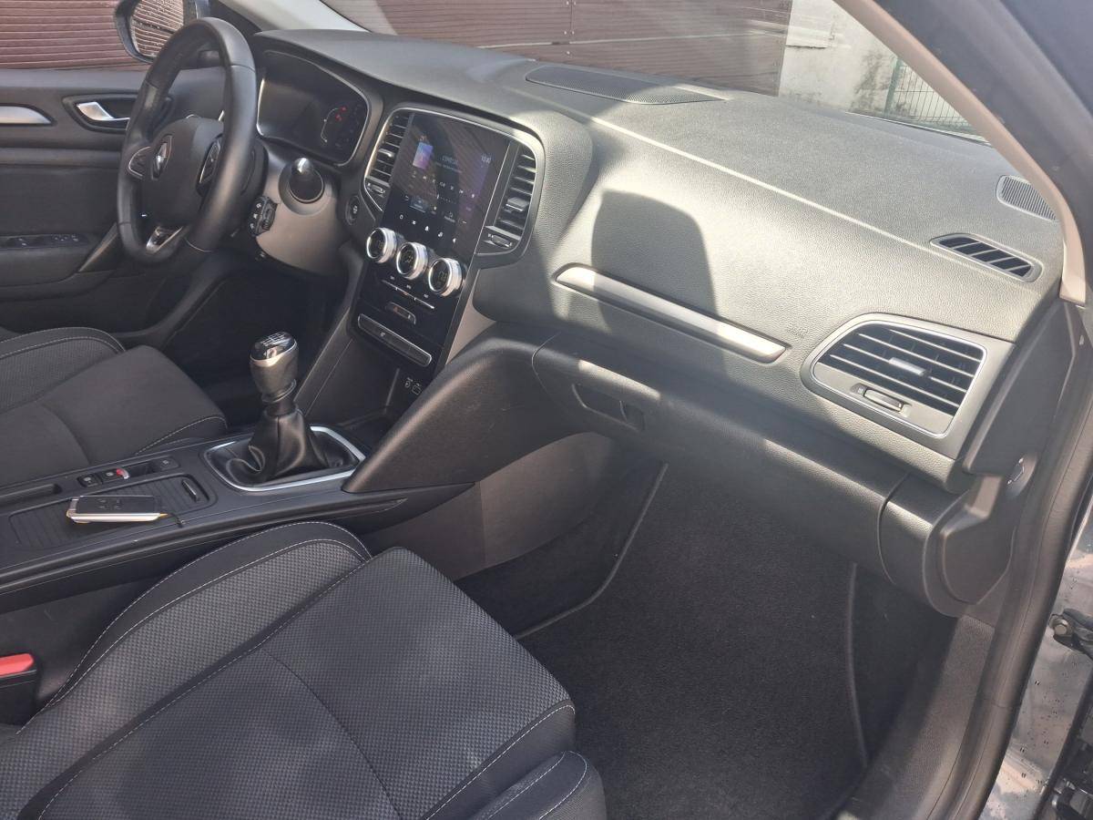 renault-megane-2023-diesel-1461cc