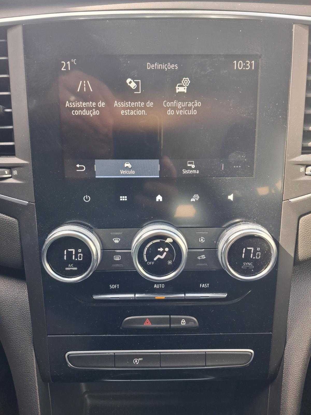renault-megane-2023-diesel-1461cc