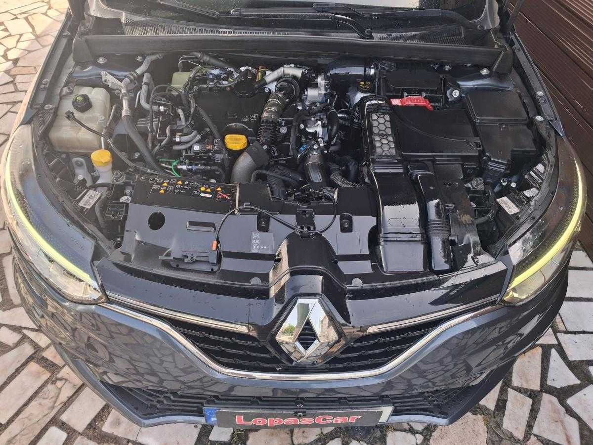renault-megane-2023-diesel-1461cc