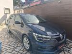 renault-megane-2023-diesel-1461cc