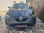renault-megane-2023-diesel-1461cc