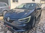 renault-megane-2023-diesel-1461cc