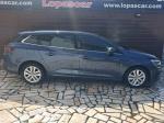 renault-megane-2023-diesel-1461cc