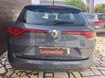 renault-megane-2023-diesel-1461cc