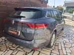 renault-megane-2023-diesel-1461cc