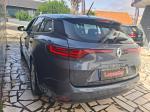 renault-megane-2023-diesel-1461cc