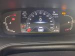 renault-megane-2023-diesel-1461cc