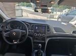 renault-megane-2023-diesel-1461cc