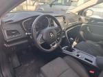renault-megane-2023-diesel-1461cc