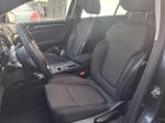 renault-megane-2023-diesel-1461cc