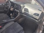 renault-megane-2023-diesel-1461cc