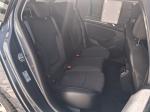 renault-megane-2023-diesel-1461cc