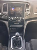 renault-megane-2023-diesel-1461cc