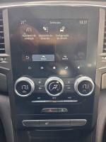 renault-megane-2023-diesel-1461cc
