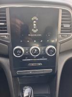 renault-megane-2023-diesel-1461cc