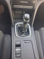 renault-megane-2023-diesel-1461cc