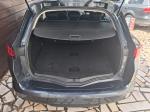 renault-megane-2023-diesel-1461cc