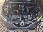 renault-megane-2023-diesel-1461cc