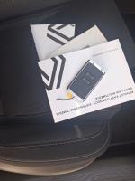 renault-megane-2023-diesel-1461cc