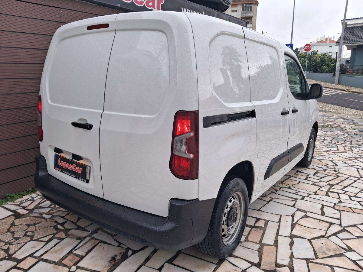 peugeot-partner-2020-diesel-1460cc