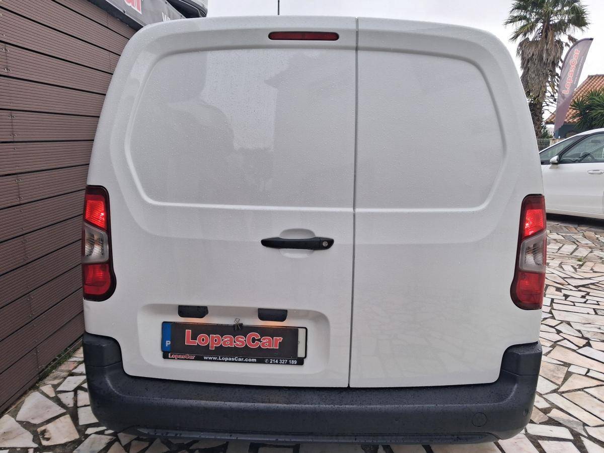 peugeot-partner-2020-diesel-1460cc
