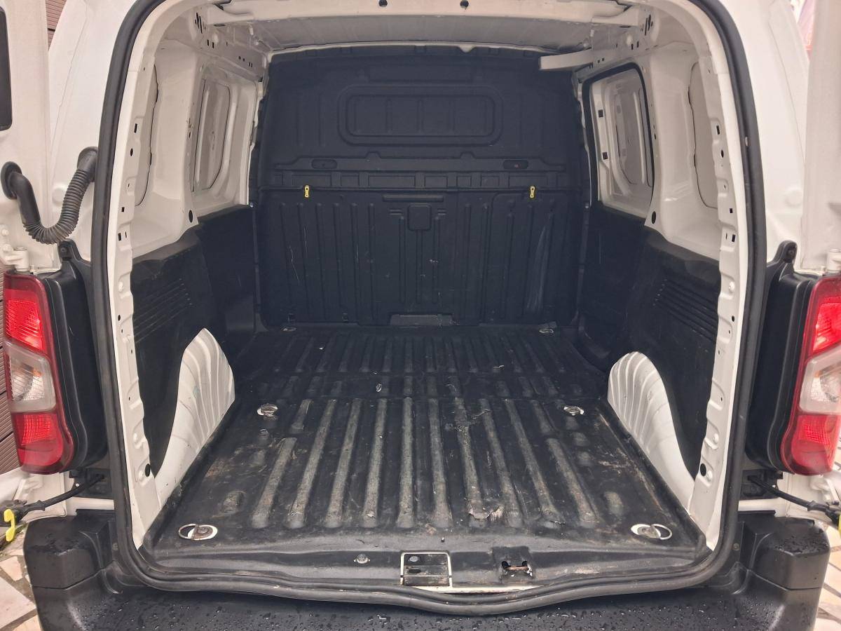 peugeot-partner-2020-diesel-1460cc