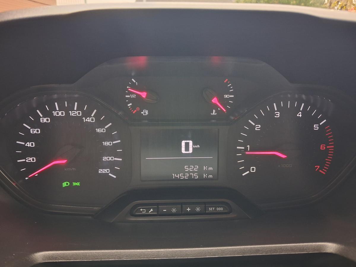peugeot-partner-2020-diesel-1460cc