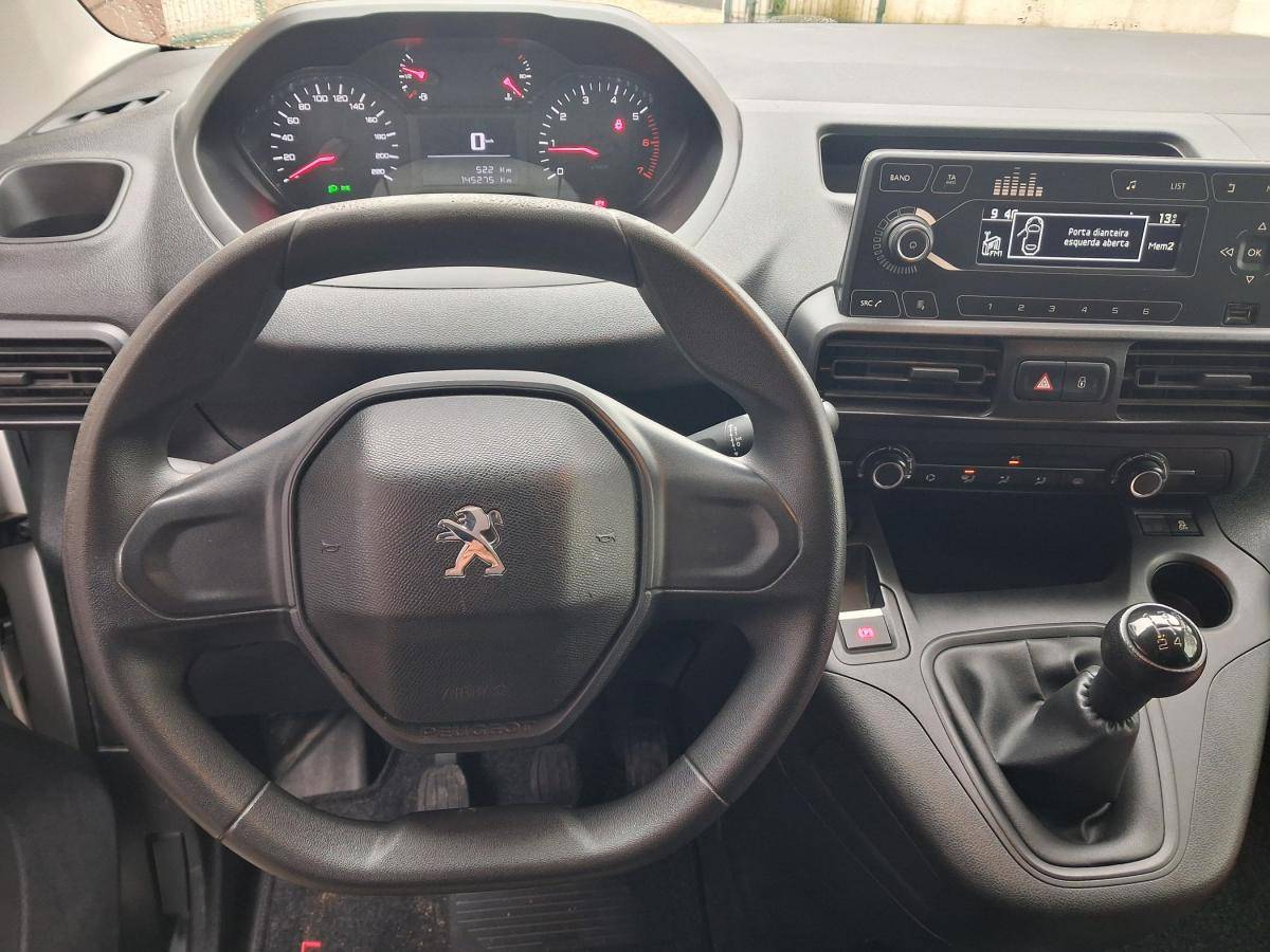 peugeot-partner-2020-diesel-1460cc