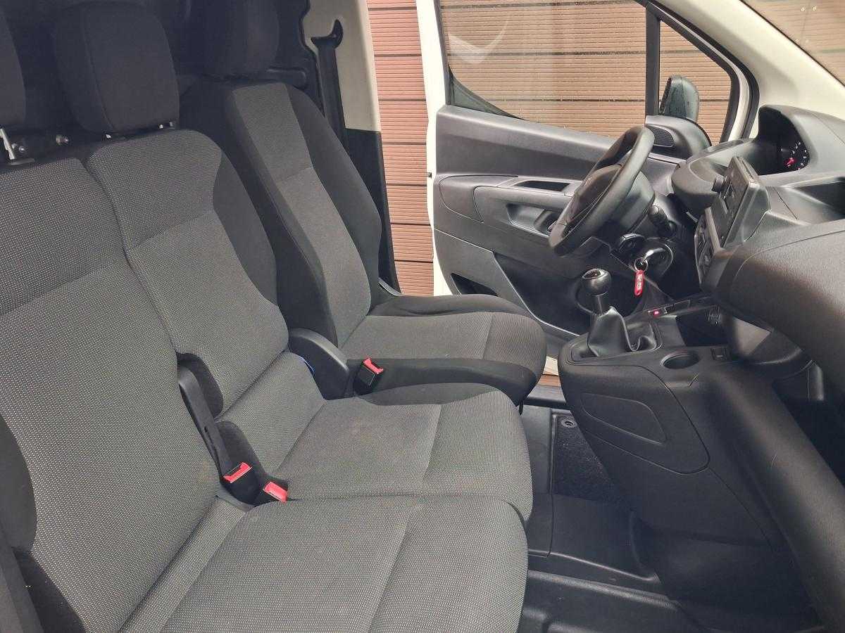 peugeot-partner-2020-diesel-1460cc