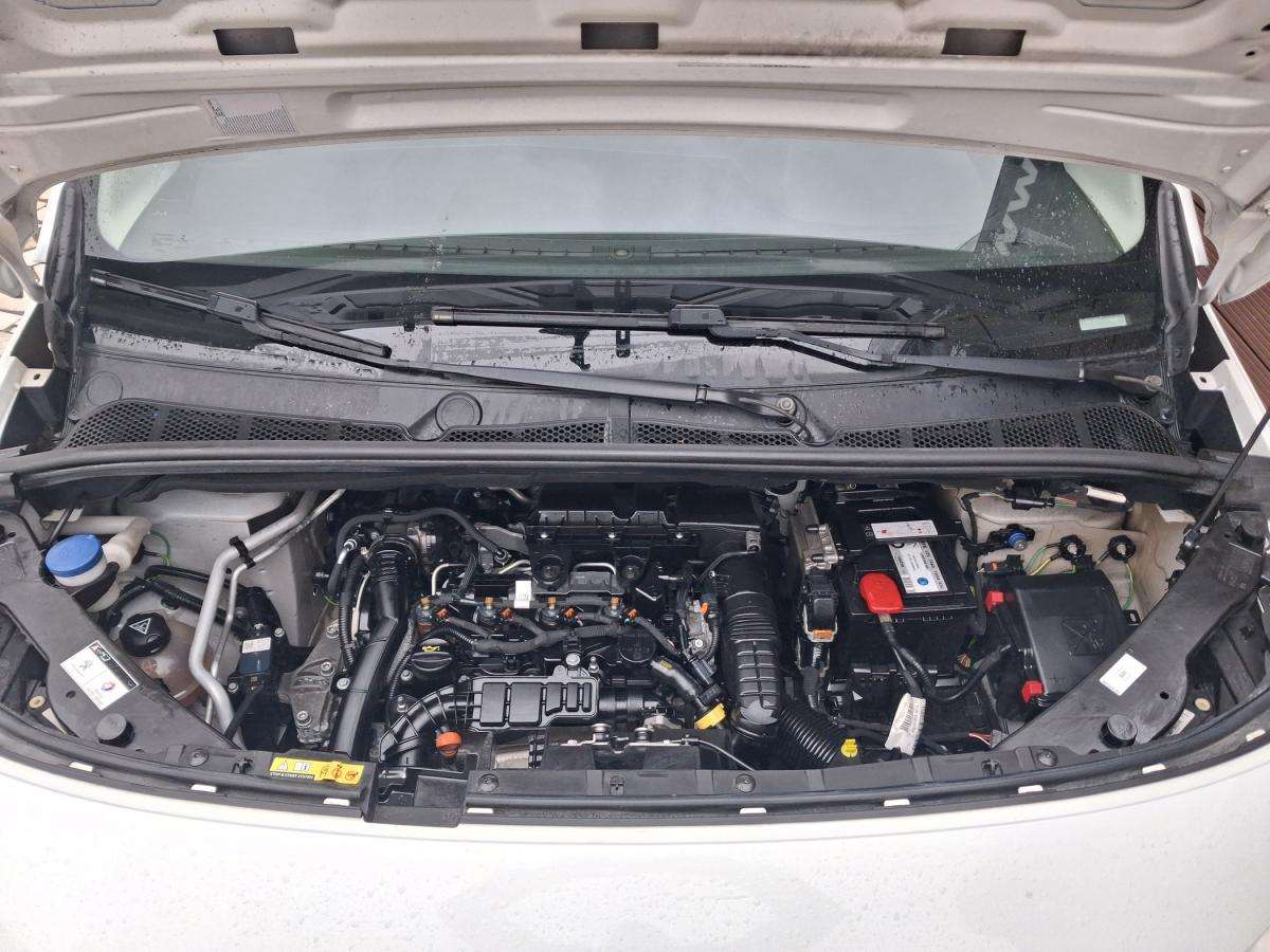 peugeot-partner-2020-diesel-1460cc
