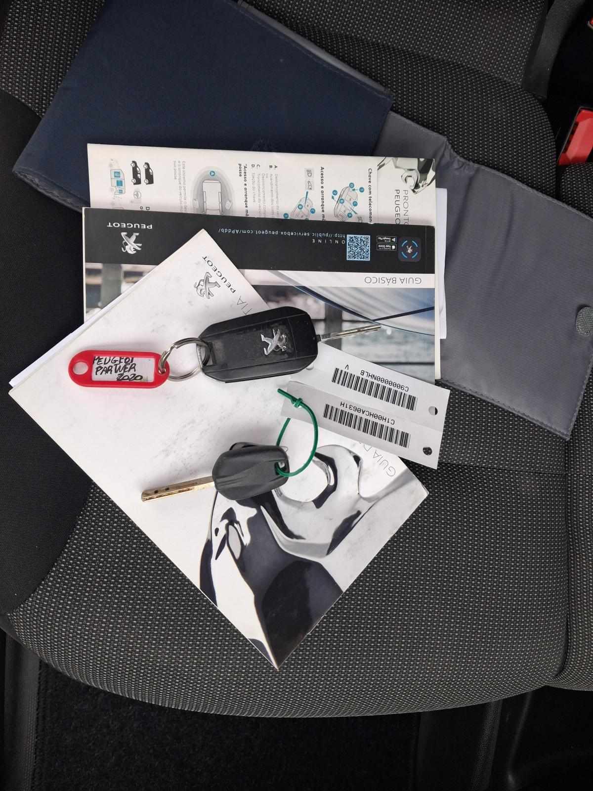 peugeot-partner-2020-diesel-1460cc