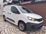 peugeot-partner-2020-diesel-1460cc