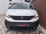 peugeot-partner-2020-diesel-1460cc